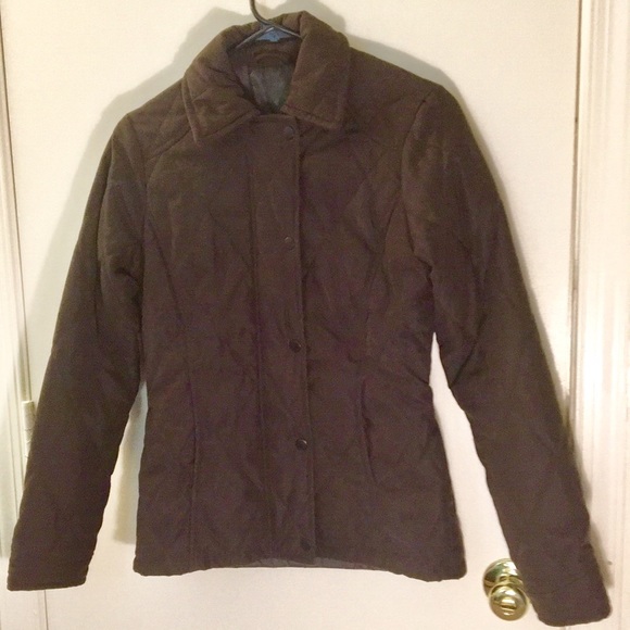 barbour jackets usa